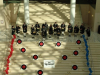 Centennial Week 040